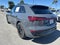 2024 Audi Q8 e-tron Prestige