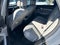 2024 Audi Q8 e-tron Prestige