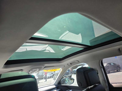 2024 Audi Q8 e-tron Prestige