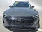 2024 Audi Q8 e-tron Prestige