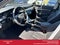 2024 Audi Q8 e-tron Prestige