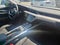 2024 Audi Q8 e-tron Prestige