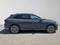 2024 Audi Q8 e-tron Prestige