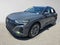 2024 Audi Q8 e-tron Prestige