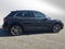 2018 Audi SQ5 Premium Plus