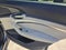 2023 Audi e-tron Premium