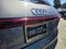 2023 Audi e-tron Premium