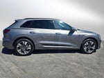2023 Audi e-tron Premium