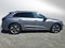 2023 Audi e-tron Premium