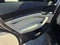 2023 Audi e-tron Premium