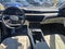 2023 Audi e-tron Premium