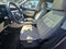 2023 Audi e-tron Premium