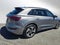2023 Audi e-tron Premium