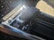 2023 Audi e-tron Premium
