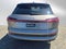 2023 Audi e-tron Premium