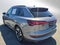 2023 Audi e-tron Premium
