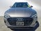 2023 Audi e-tron Premium