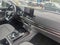 2023 Audi Q5 Premium