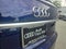 2023 Audi Q5 Premium