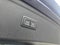 2023 Audi Q5 Premium