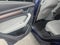 2023 Audi Q5 Premium