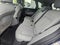 2023 Audi Q5 Premium