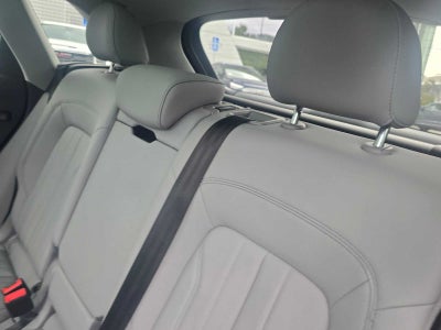 2023 Audi Q5 Premium