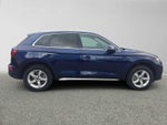 2023 Audi Q5 Premium