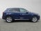 2023 Audi Q5 Premium