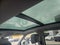 2023 Audi Q5 Premium