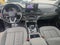 2023 Audi Q5 Premium