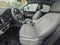 2023 Audi Q5 Premium