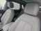 2023 Audi Q5 Premium