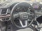 2023 Audi Q5 Premium