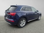 2023 Audi Q5 Premium