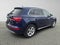 2023 Audi Q5 Premium