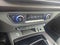 2023 Audi Q5 Premium