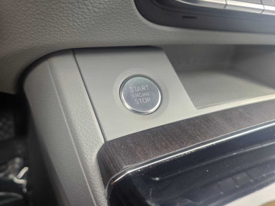 2023 Audi Q5 Premium
