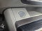 2023 Audi Q5 Premium