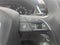 2023 Audi Q5 Premium