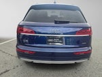 2023 Audi Q5 Premium