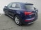 2023 Audi Q5 Premium