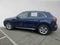 2023 Audi Q5 Premium