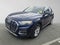 2023 Audi Q5 Premium