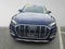 2023 Audi Q5 Premium