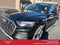 2023 Audi Q5 Premium