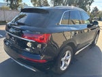 2023 Audi Q5 Premium