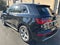 2023 Audi Q5 Premium