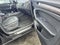 2024 Audi Q5 Premium