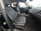 2024 Audi Q5 Premium